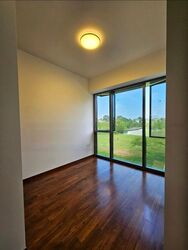 Verdale (D21), Apartment #471137281